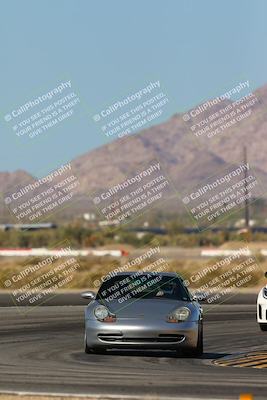 media/Mar-15-2025-Speed Ventures (Sat) [[c9b64f47cf]]/5-Yellow Group/Session 1 (Turn 11)/